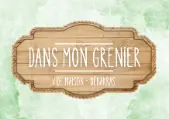 Dansmongrenier